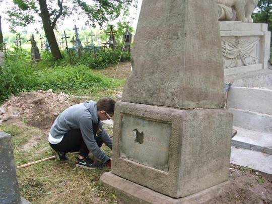 Wiktorya z Kozickich He.. (3)