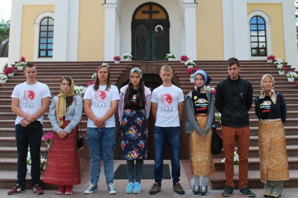 ????????????????????????????????????