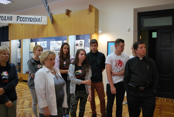 013_MUZEUM_REGIONALNE_ZYTOMIERZ