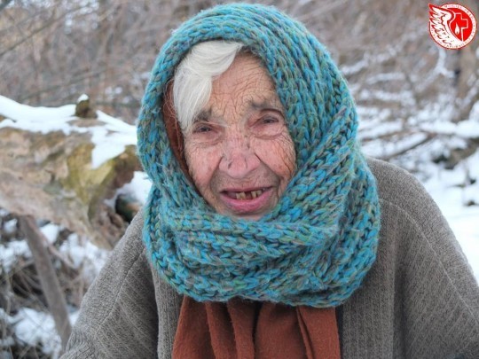 10923678_443419435809606_8417319132499677247_n-540x405