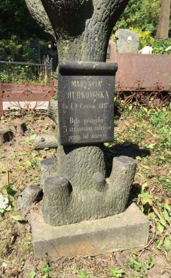 14066239_1068622369873532_4027337183172053754_o