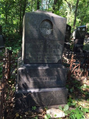 14199731_1068622066540229_6109379520673608269_n