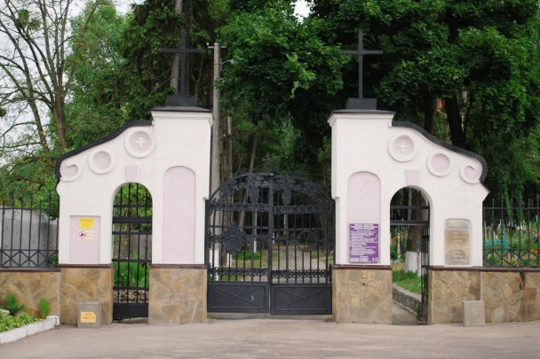 ????????????????????????????????????