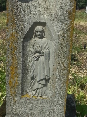 Kaczanowka - Bazan Inija 4