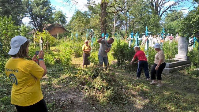 WP_20160708_10_36_19_Pro