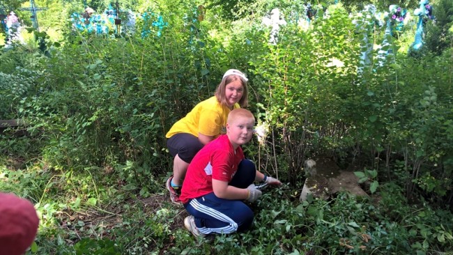 WP_20160708_11_33_12_Pro