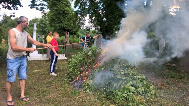 WP_20160708_12_00_38_Pro