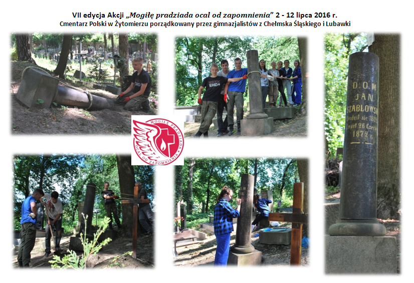 ZYTOMIERZ_2016_J_SZABLOWSKI