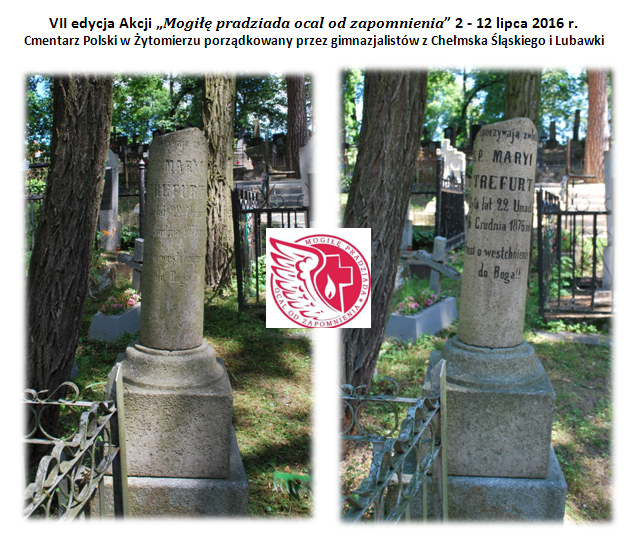 ZYTOMIERZ_2016_M_TREFURT