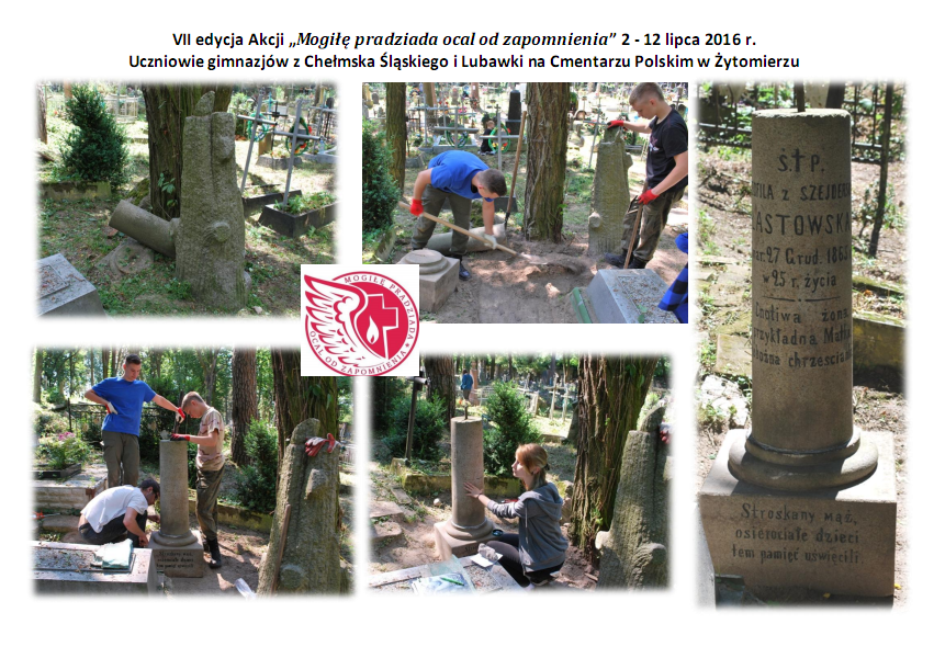 ZYTOMIERZ_2016_T_LASTOWSKA