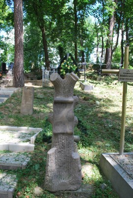 ZYTOMIERZ_PRZED_I_PO_001