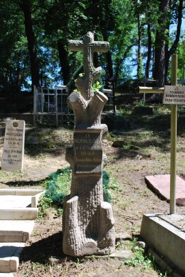 ????????????????????????????????????