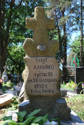 ????????????????????????????????????