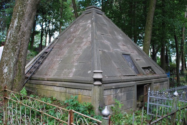 ZYTOMIERZ_PRZED_I_PO_061_C