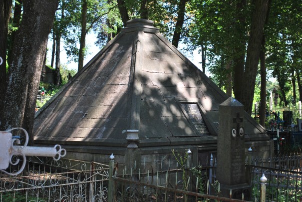 ZYTOMIERZ_PRZED_I_PO_061_E