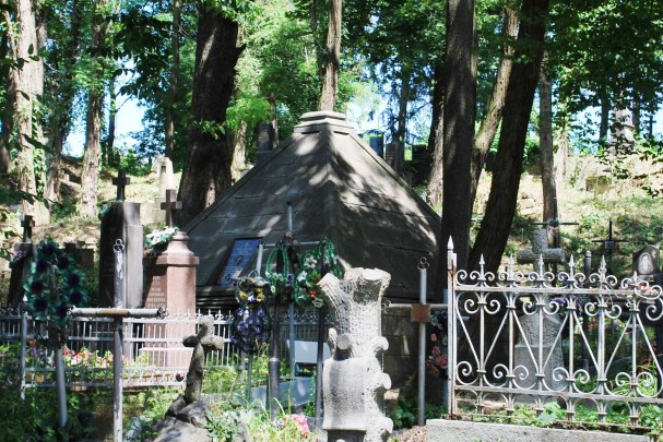 ZYTOMIERZ_PRZED_I_PO_062_A