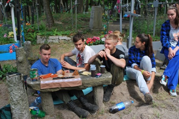 ????????????????????????????????????