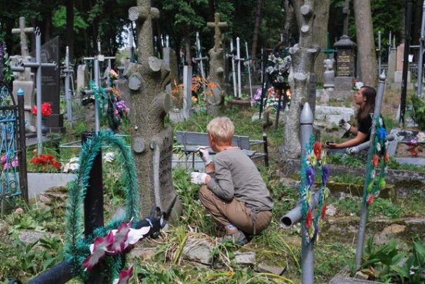 ????????????????????????????????????