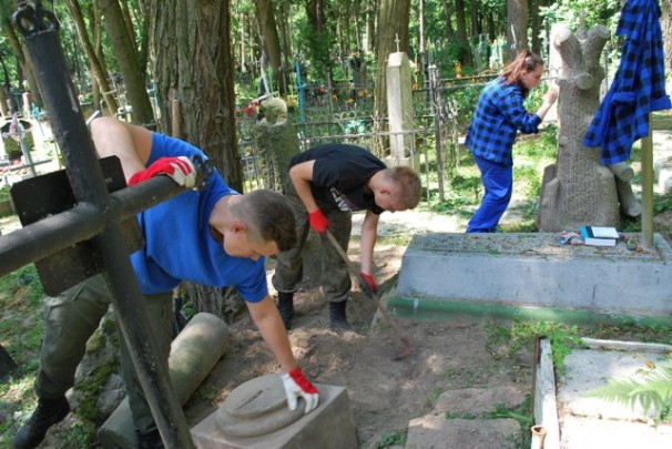 ????????????????????????????????????