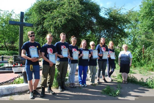 ????????????????????????????????????