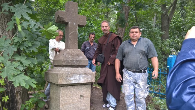 wp_20160707_12_48_40_pro_li