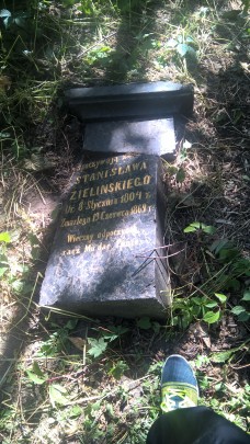 wp_20160711_15_34_52_pro_li