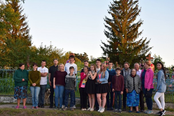 13835601_1647069975611693_648244893_o