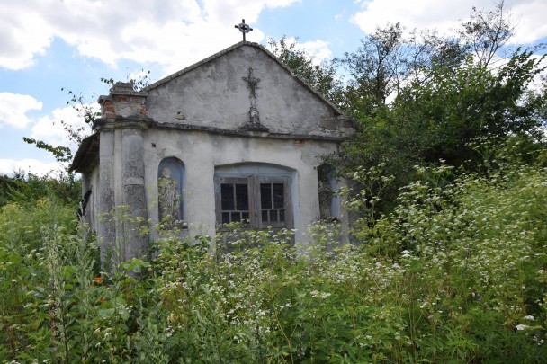 14566428_1685556361763054_7641507739316020369_o