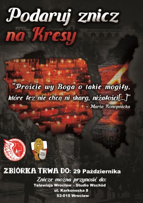 plakat-projekt-znicz