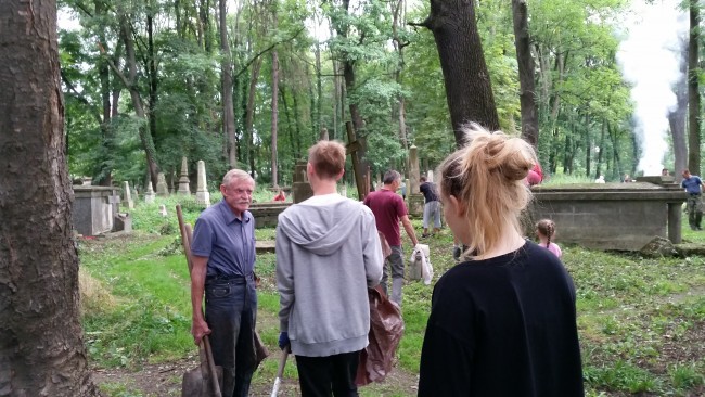 kolomyja-pan-stanislaw-baraniuk-1