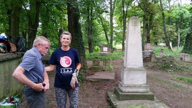 kolomyja-pan-stanislaw-baraniuk