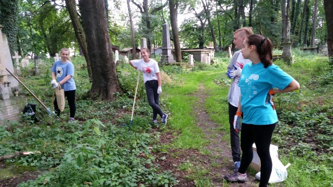 kolomyja-wolontariusze-1