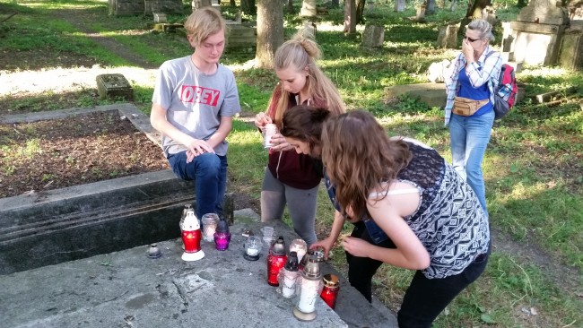 kolomyja-wolontariusze-3