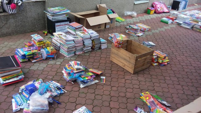 14435149_709954015822812_2771298023146846592_o