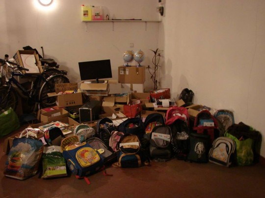 14457440_709435929207954_943957941525195753_n