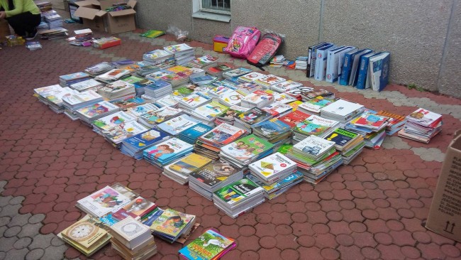 14481849_709954045822809_4067452009651552617_o