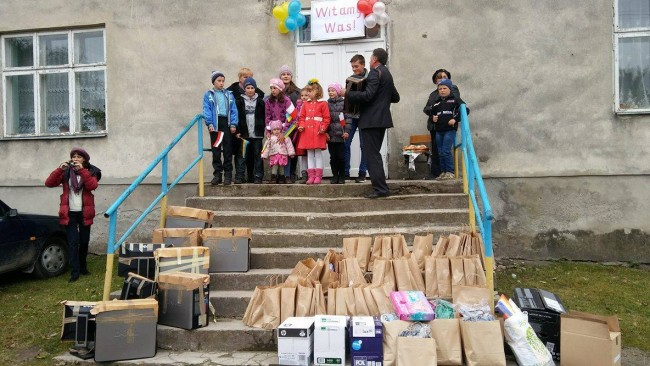 14678011_1211702075539266_861520128_o