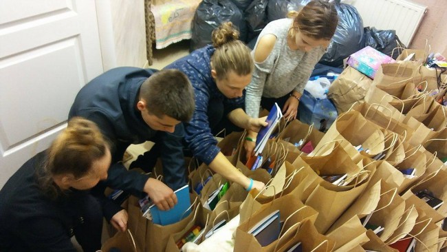 14799909_1211704162205724_1347255147_o