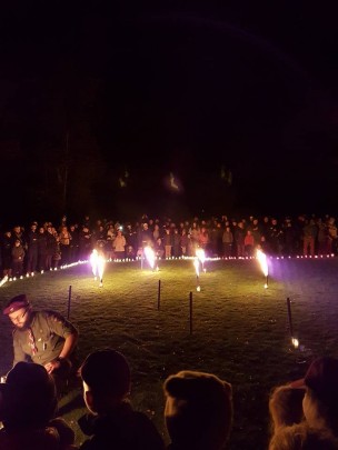 14947618_1669093756734871_4040492535956748881_n