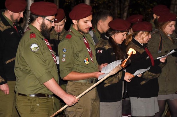 14962665_1669093860068194_8586771652388402056_n