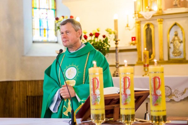 15002334_1106869396100015_4845830424809174714_o