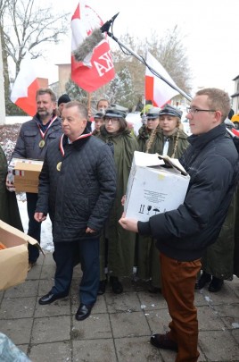 15016268_1109417405845214_505097695612184938_o