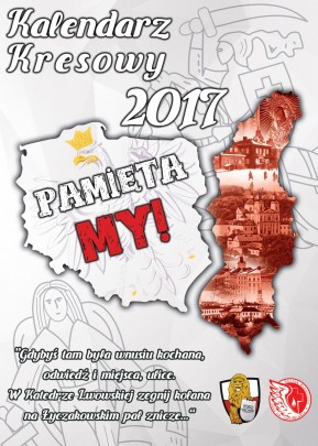 15235918_745899328894947_8963057810598162637_o