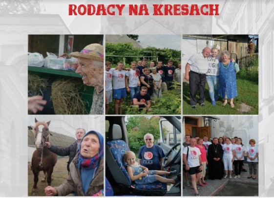 15310515_1223807147697160_1321493284_n-png