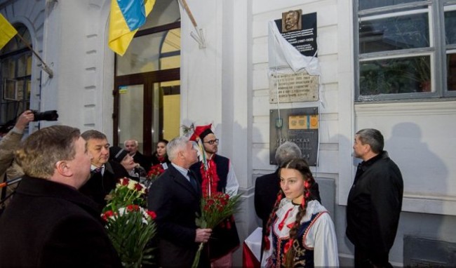 3536ff94-94f1-48f7-8fd3-fb1f7088daca-file