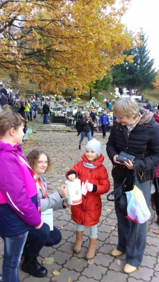 dsc_0381