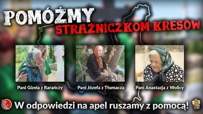 strazniczki