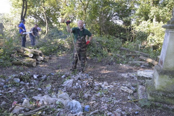 imggcsi91e60ba669bf31292825853d10a284cc6bb37f40mpid8