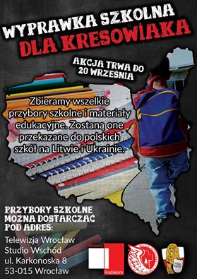 plakat-przybory-do-rozeslania