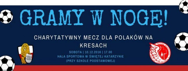 15241146_1612540225717850_1660456324982216779_n